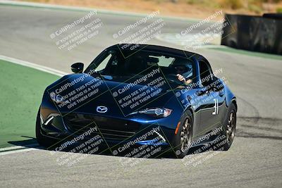 media/Sep-28-2025-Speed Ventures (Sun) [[cf5fbece84]]/Orange group/Turn 5 and 6/